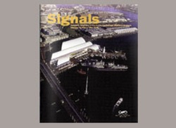Signals Magazine Issue 62