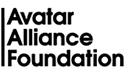 Avatar Alliance Foundation Logo
