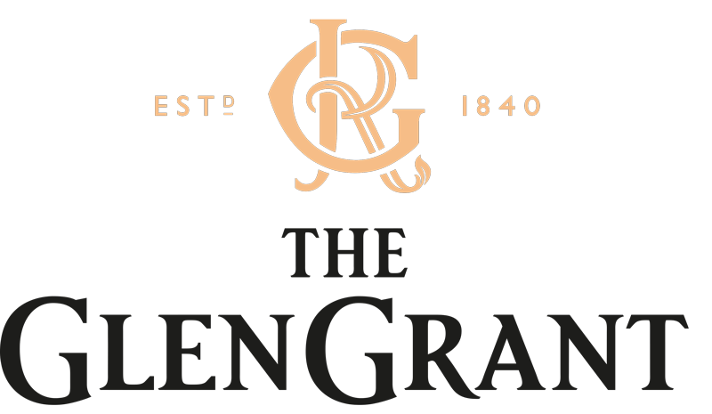 Glen Grant logo